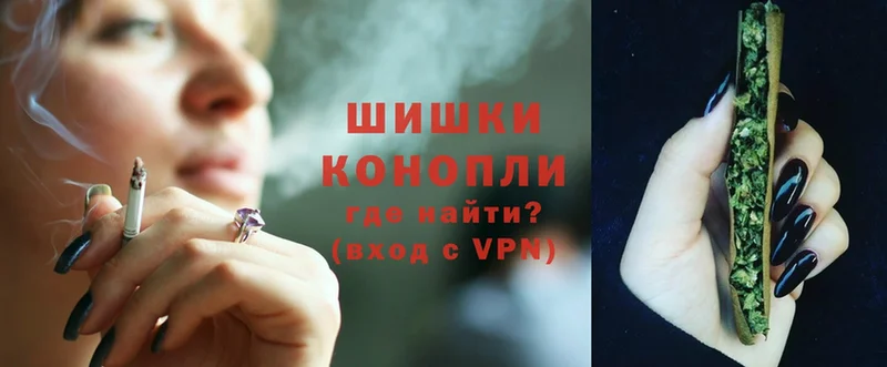 Канабис OG Kush  kraken зеркало  Дрезна 